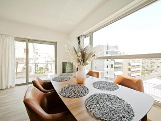 Costa Alimos by Verde Apartments - Atene - 6