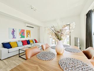 Costa Alimos by Verde Apartments - Atene - 0