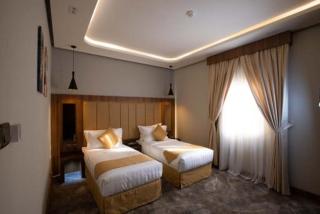 اجنحة فيردان - 6