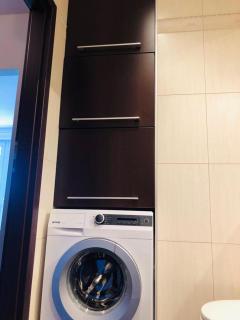 Apartament na wakacje Opener niedaleko centrum Gdyni i Sopotu - Gdynia - 3