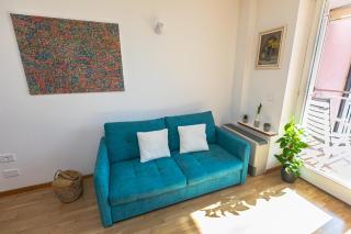 Sea & Me, pleasant seaside home - Portorož - 1