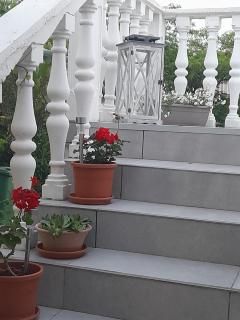 Apartment Bicanic - Vir - 7