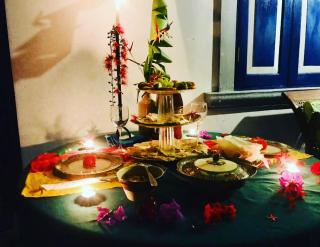 Sriyan Villa - Beruwala - 4