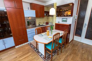 Sea & Me, pleasant seaside home - Portorož - 6