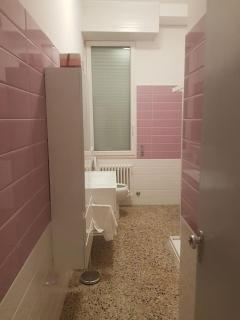 Appartamenti Orsogna - Orsogna - 3