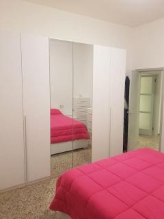 Appartamenti Orsogna - Orsogna - 2