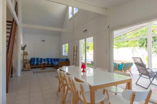 jess - Saint-Gilles-les-Bains - 7