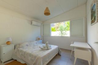 jess - Saint-Gilles-les-Bains - 4