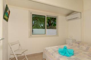 jess - Saint-Gilles-les-Bains - 3