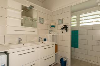 jess - Saint-Gilles-les-Bains - 2