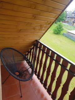 Pokoje u Bobików - 3