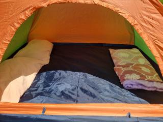 Lakeside Camping - Plav - 4