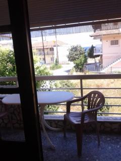 Miltos rooms - 9