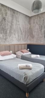 Wygodne Pokoje H114 - 9