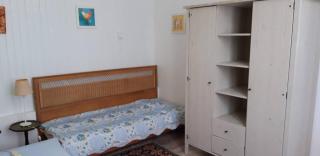 Domaine de la Panetière - Appartement Longère - - 5