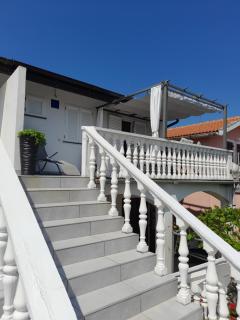 Apartment Bicanic - Vir - 9