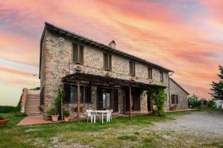 Appartamento Oleandro - 8