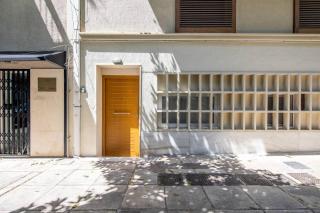 Newly renovated, quiet & central apartment in Kolonaki - Atene - 8