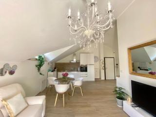 Casa tra i castelli - San Martino Alfieri - 8