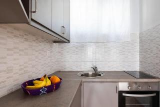 Newly renovated, quiet & central apartment in Kolonaki - Atene - 1