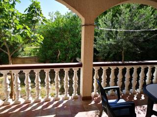Apartments MINT Povljana - 50m from sandy beach - 1