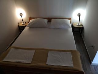 Apartments MINT Povljana - 50m from sandy beach - 2