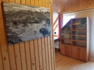 Pokoje u Bobików - 6