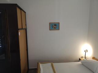 Apartments MINT Povljana - 50m from sandy beach - 3
