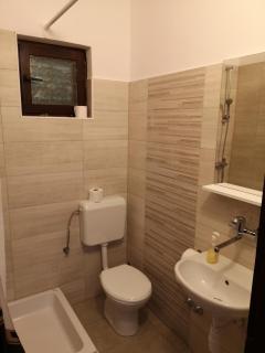 Apartments MINT Povljana - 50m from sandy beach - 4