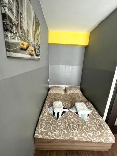 — Затишні Apartments — - Ivano-Frankivsk - 1