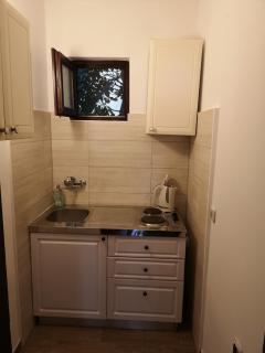 Apartments MINT Povljana - 50m from sandy beach - Povljana - 7