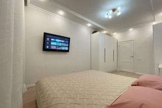 Nova Center - SQ - 3