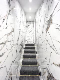 The Boutique Houses - Hebrew Quarter - Milan - 5