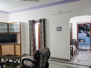 KORA'S HOME STAY - Tirupati - 5