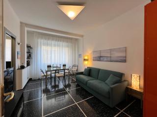 Ines house by Holiday World - Rapallo - 0