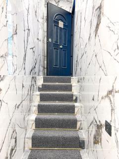 The Boutique Houses - Hebrew Quarter - Milan - 0