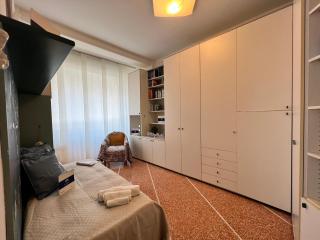 Ines house by Holiday World - Rapallo - 4