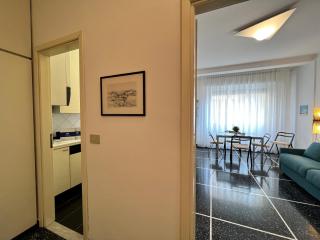 Ines house by Holiday World - Rapallo - 8