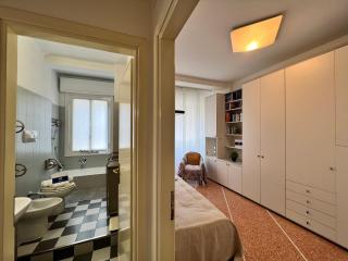 Ines house by Holiday World - Rapallo - 3