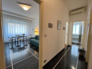 Ines house by Holiday World - Rapallo - 6