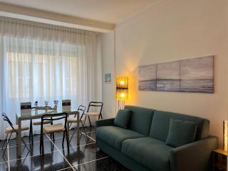 Ines house by Holiday World - Rapallo - 9