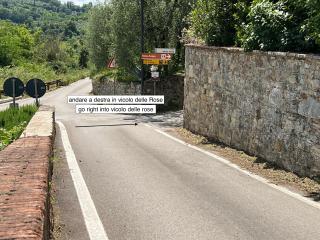 Villetta Gabriella - 6