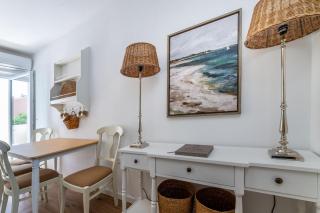 Vanessa - Baška - 7