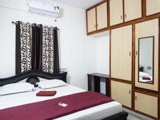 KORA'S HOME STAY - Tirupati - 8