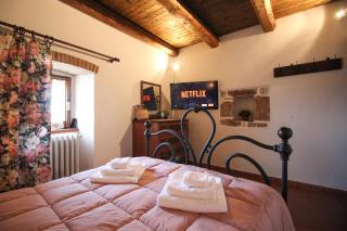 Santo'S House BnB - 3