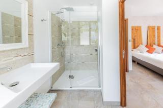 Hôtel de la Restonica - 1