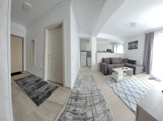 VALCOM RESIDENTS Coresi 2 camere - Braşov - 7