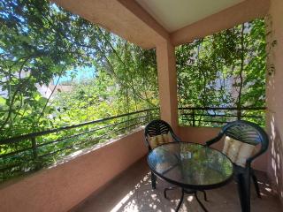 Apartments Stanivukovic - 7