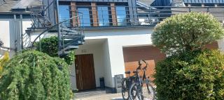 Basztowa Apartament - Świnoujście - 5