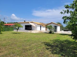 Adam’s house - Agios Georgios - 7